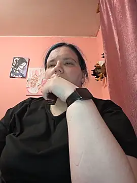 Snapshot of _alexandra_ray_ chatting on 05-09-26, 11:48 alexandra ray online show from 05-09-26, 11:48