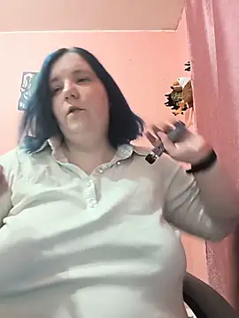 Snapshot of _alexandra_ray_ chatting on 05-10-26, 12:21 alexandra ray online show from 05-10-26, 12:21
