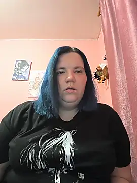 Snapshot of _alexandra_ray_ chatting on 05-12-26, 10:45 alexandra ray online show from 05-12-26, 10:45