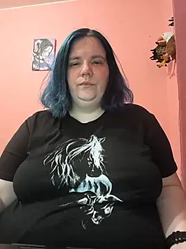 Snapshot of _alexandra_ray_ chatting on 05-14-26, 10:55 alexandra ray online show from 05-14-26, 10:55