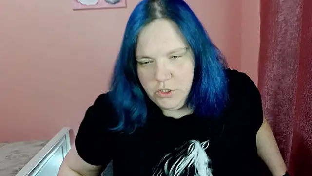 Snapshot of _alexandra_ray_ chatting on 05-16-26, 11:42 alexandra ray online show from 05-16-26, 11:42