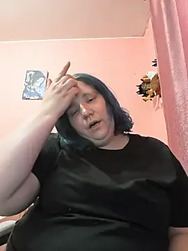 Snapshot of _alexandra_ray_ chatting on 05-27-26, 01:19 alexandra ray online show from 05-27-26, 01:19
