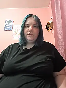 Snapshot of _alexandra_ray_ chatting on 05-29-26, 10:35 alexandra ray online show from 05-29-26, 10:35