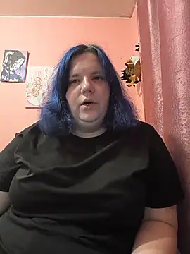 Snapshot of _alexandra_ray_ chatting on 06-04-26, 11:16 alexandra ray online show from 06-04-26, 11:16