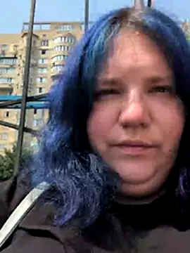 Snapshot of _alexandra_ray_ chatting on 06-07-26, 11:14 alexandra ray online show from 06-07-26, 11:14