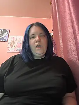 Snapshot of _alexandra_ray_ chatting on 06-09-26, 11:11 alexandra ray online show from 06-09-26, 11:11