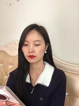 Mile-m online show from 02-11-26, 05:01