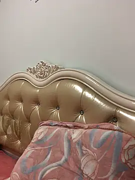 Mile-m online show from 03-08-26, 10:19