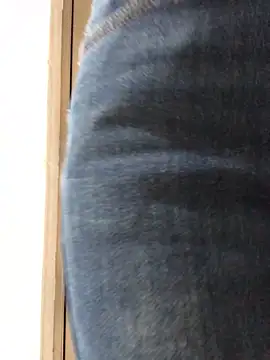 Mile-m online show from 03-13-26, 02:51