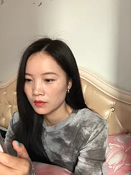 Mile-m online show from 03-21-26, 09:03