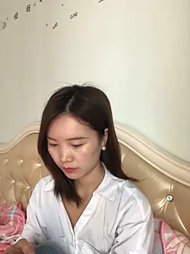 Mile-m online show from 05-10-26, 01:55
