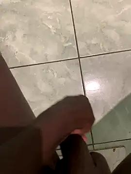 Dark vains online show from 11-04-25, 09:36