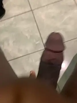 Dark vains online show from 11-19-25, 02:11