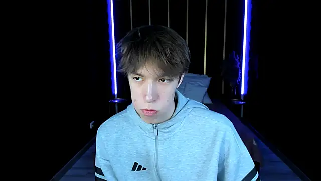 MarkBranston online show from 04-24-26, 12:40