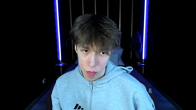 MarkBranston online show from 04-26-26, 10:57