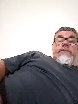 bozocwb online show from 10-26-25, 03:18