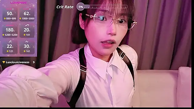 eee79bbb online show from 03-25-26, 02:23