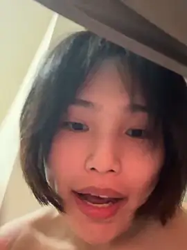 eee79bbb online show from 04-07-26, 05:57