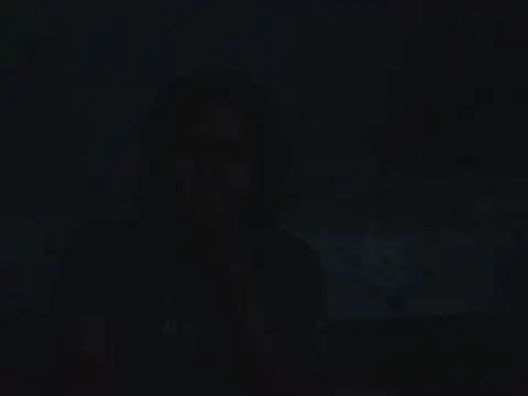 Snapshot of latexidn chatting on 11-05-25, 07:08 latexidn online show from 11-05-25, 07:08