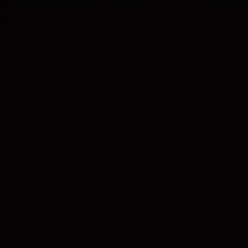 xxmohansohan online show from 02-20-26, 09:21