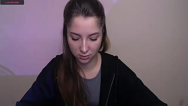  OlivkaSexy online show from 10-03-25, 11:51