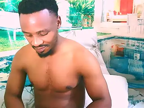 EbonyTiger69 online show from 11-02-25, 04:20