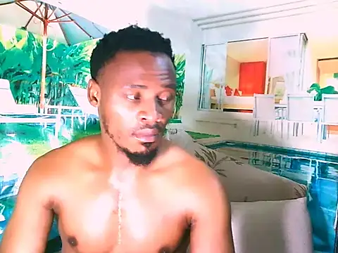 EbonyTiger69 online show from 11-13-25, 07:07