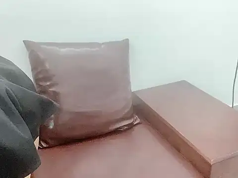 Azura a online show from 11-09-25, 01:59