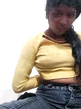 Snapshot of Saniya_Doll chatting on 10-11-25, 08:13 Saniya Doll online show from 10-11-25, 08:13