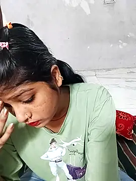 Snapshot of Saniya_Doll chatting on 11-05-25, 07:52 Saniya Doll online show from 11-05-25, 07:52