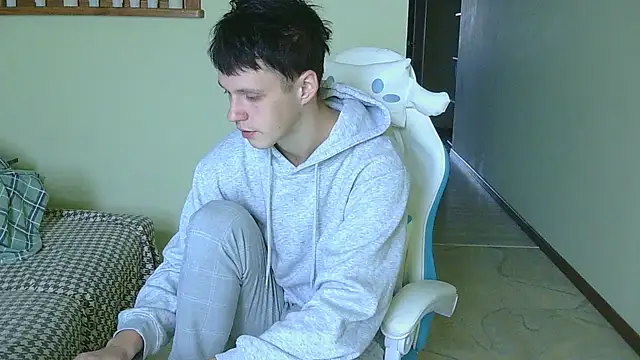 Snapshot of _Timmy_Boy_ chatting on 11-09-25, 08:45 Timmy Boy online show from 11-09-25, 08:45