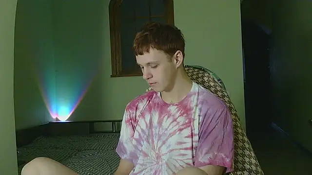 Snapshot of _Timmy_Boy_ chatting on 11-21-25, 05:17 Timmy Boy online show from 11-21-25, 05:17