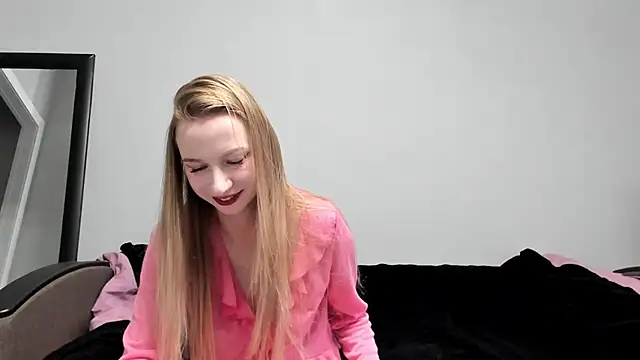 sophieryder online show from 10-12-25, 09:19