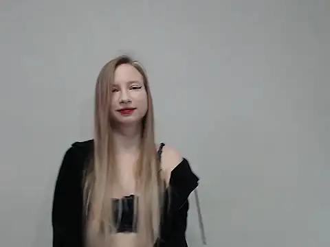 sophieryder online show from 03-14-26, 07:14