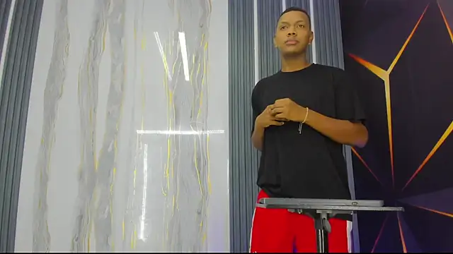 Play boys Hot2 online show from 11-30-25, 03:54