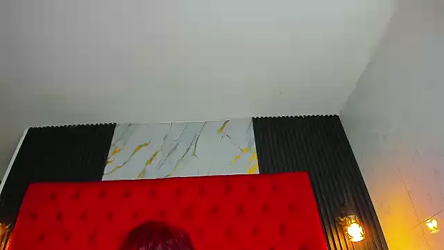 AnyAndDimitry online show from 01-09-26, 01:14