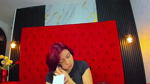 AnyAndDimitry online show from 01-10-26, 12:51