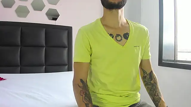 2 fire online show from 12-18-25, 07:42