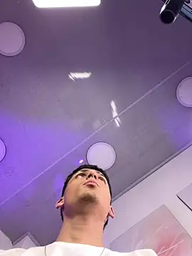 MateoMitchell online show from 02-06-26, 04:28