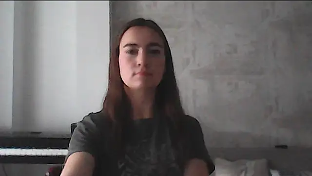 Snapshot of JinnyVibes chatting on 10-09-25, 10:24 JinnyVibes online show from 10-09-25, 10:24