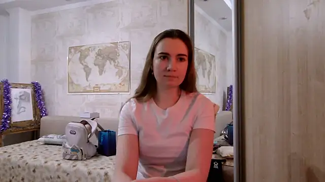 Snapshot of JinnyVibes chatting on 01-08-26, 11:23 JinnyVibes online show from 01-08-26, 11:23