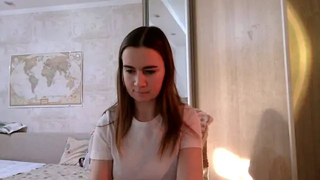 Snapshot of JinnyVibes chatting on 01-13-26, 11:04 JinnyVibes online show from 01-13-26, 11:04