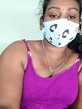 tamil Monisha online show from 10-04-25, 03:43