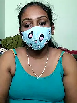 tamil Monisha online show from 10-12-25, 06:01