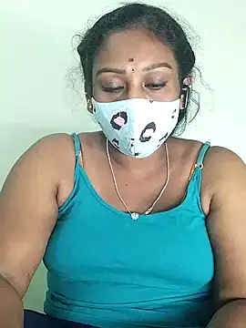 tamil Monisha online show from 10-12-25, 09:14