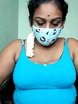 tamil Monisha online show from 10-15-25, 05:40