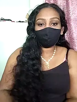 tamil Monisha online show from 10-29-25, 05:47