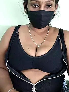 tamil Monisha online show from 11-01-25, 10:56