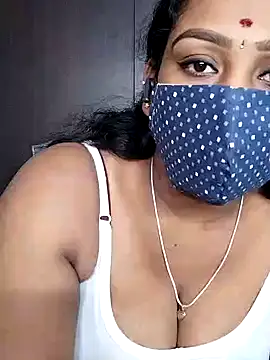 tamil Monisha online show from 11-16-25, 06:02