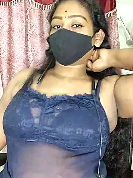 tamil Monisha online show from 02-25-26, 02:48